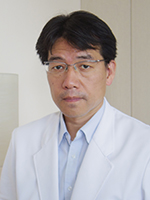 多田羅 竜平