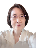 広瀬 寛子