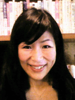 関谷 共美