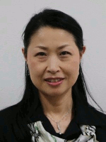 玉木 敦子