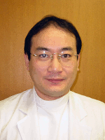 池永 昌之
