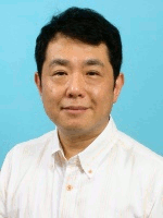 白山 宏人