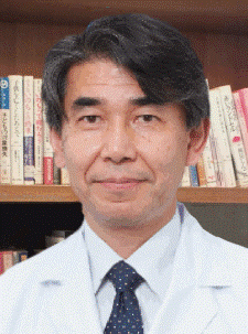 柏木 雄次郎