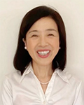 岩崎 順子