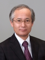 河瀬 雅紀