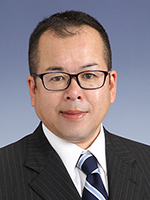 宮下 光令